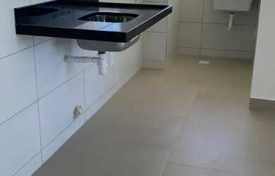 Imagem 3: Vendo Apartamento com 1 quarto em Piedade (ótima localização