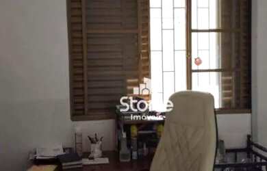 Imagem 15: Casa de esquina estilo sobrado com 3/4 à venda, 245m² por R$ 900.000...