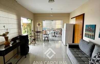 Imagem 10: Apartamento Cobertura em Augusta Mota - Montes Claros