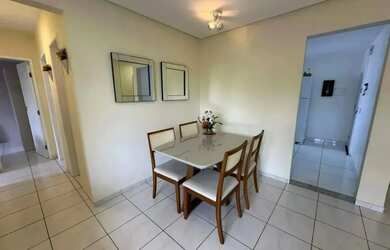 Imagem: Vendo apto no Renascença 500.000