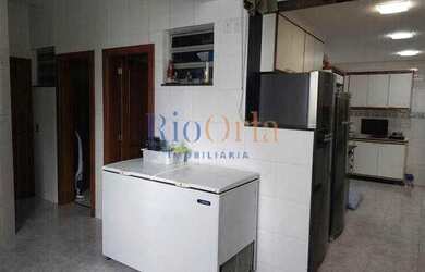 Imagem 12: Atlântico Sul Exclusividade Frente Mar com Piscina na Varanda