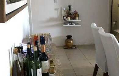 Imagem 14: More no melhor trecho de Olinda e ainda com pé na areia, há 100m do...