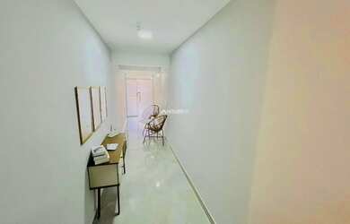 Imagem 15: APARTAMENTO FRENTE RUA, 2 QUARTOS COM GARAGEM