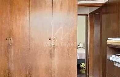 Imagem 12: 56001) à venda - Área privativa com 3 quartos, 1 vaga, no Renascença