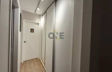 Imagem 14: Casa com 3 dormitórios, sendo 1 suíte para venda - Granja Viana - Cotia...