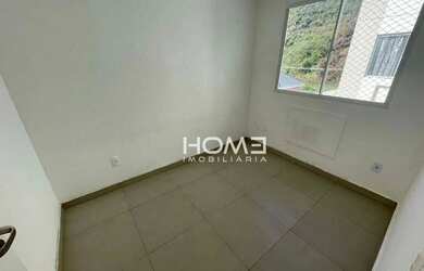 Imagem 9: Apartamento com 2 dormitórios à venda, 41 m² por R$ 130.000,00 - Campo...