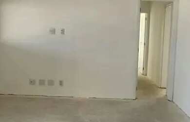 Imagem 5: Imóvel para venda possui 175 metros quadrados com 3 quartos em Anhangabaú...