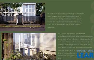 Imagem 8: APARTAMENTO - SÃO BENEDITO - MG