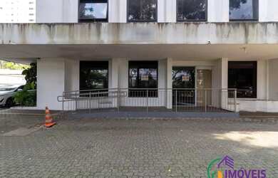 Imagem 14: LOJA - ALTO DE PINHEIROS - SP