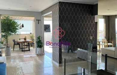 Imagem 13: Apartamento Residencial para locação, Jardim Ana Maria, Jundiaí - AP0659