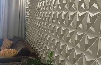 Imagem 4: Vendo Janga 3 qts porteira fechada 499 mil