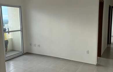 Imagem 11: Mirante das Flores - Ponta Negra - Aluguel / Venda