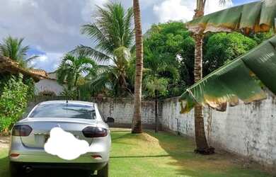 Imagem 11: Porto de Sauipe Réveillon Carnaval Temporada