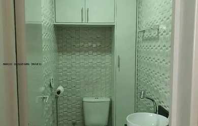 Imagem 8: Sala Comercial para Locação em Salvador, Graça, 1 banheiro