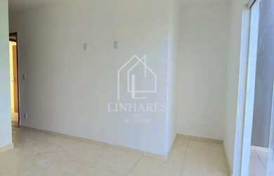 Imagem 5: Casa à venda no bairro Jardim Atlântico Oeste Itaipuaçu - Maricá/RJ