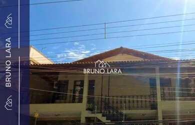 Imagem: Sala disponível para locação no Centro - Betim/MG