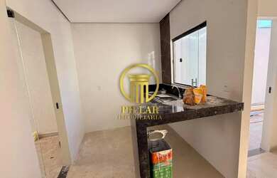 Imagem 5: CASA DISPONÍVEL PARA VENDA NO BAIRRO CARMELO- MONTES CLAROS/MG