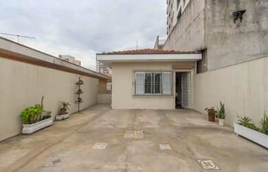 Imagem 11: Sobrado para venda em Lauzane Paulista com 3 quartos, sendo 1 suíte ,...