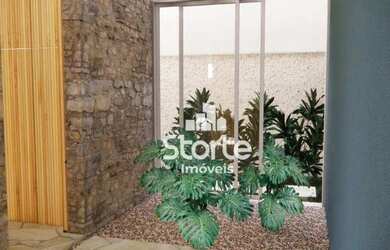 Imagem 15: Sorado alto padrão com 4 suítes à venda, 367m² por R$ 4.200.000 -...