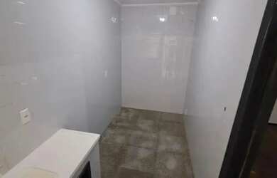 Imagem 7: Apartamento para alugar no bairro Cristo Redentor, 1 dormitório e 40...