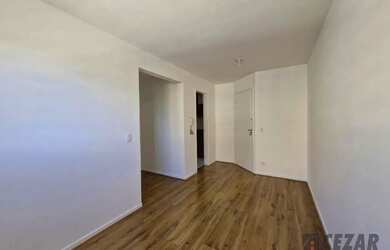 Imagem 4: Apartamento com 3 dormitórios para alugar, 53 m² por R$ 1.650/mês -...