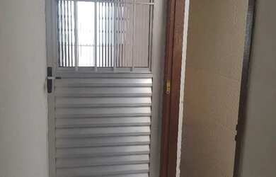 Imagem 2: Casa no fim de linha São Gonçalo para Alugar