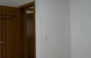 Imagem 8: Imóvel para venda com 118 metros quadrados com 3 quartos em Enseada de...