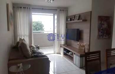 Imagem 3: Apartamento 3 quartos Bairro São Francisco venda