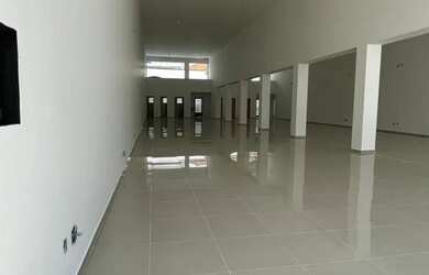 Imagem 9: Ponto comercial para alugar Tatuapé - São Paulo - SP