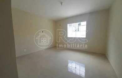 Imagem 14: Apartamento para venda com 63 metros quadrados com 1 quarto