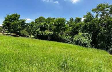 Imagem 5: Terreno à venda, 1700 m² - Condomínio Fazenda Vila Real de Itu - Itu/SP