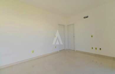 Imagem 15: Sobrado Geminado novo com 2 suíte s mais 1 quarto s à venda no bairro...