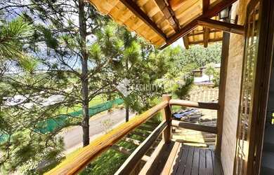 Imagem 7: casa - Porto Bragança - Bragança Paulista