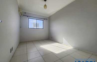 Imagem 12: APARTAMENTO - VOLTA GRANDE - SC