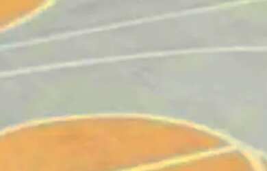 Imagem 13: Apartamento no Park Cowboy