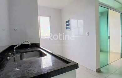 Imagem 15: Apartamento para alugar, 2 quartos, Granja Marileusa - Uberlândia/MG...