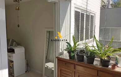 Imagem 12: Venda e Aluguel de Apartamento com 3 quarto s , 1 suíte s , 110 m²,...