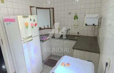 Imagem 5: Apartamento tipo - padrao 1 dormitórios, elevador, em condomínio fechado