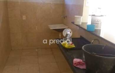 Imagem 8: Seu novo lar no Jardim das Oliveiras espera por você!