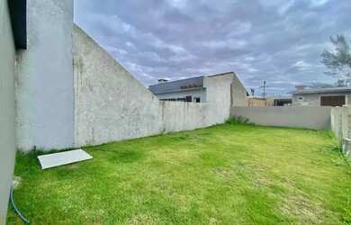 Imagem 14: VENDO CASA EM CAPÃO DA CANOA COM 02 DORMITÓRIOS SENDO 01 SUÍTE NUNCA...