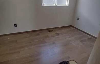 Imagem 5: Bela Casa Liberdade Santa Luzia