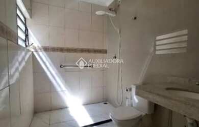 Imagem 4: Casa 3 quarto s , no bairro Rudge Ramos