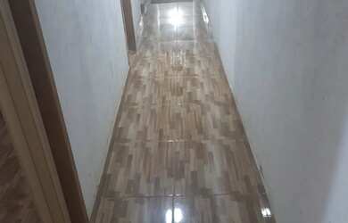 Imagem 7: Casa com 3 quartos na rua Abreu filho, Austin, Nova Iguaçu