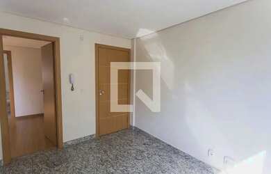 Imagem 4: Apartamento à Venda - Savassi, 1 Quarto, 32 m2
