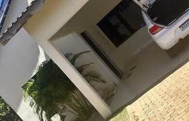 Imagem 7: Vendo casa na Aureny 3. 110m² de Área, 3 Vagas na garageme2 Dormitórios