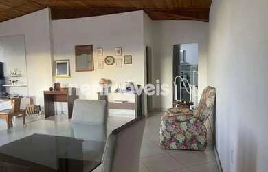 Imagem 6: Venda Casa Concórdia Belo Horizonte