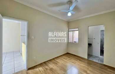 Imagem 13: CASA Á VENDA, 03 QUARTOS, 08 VAGAS, BANDEIRANTES - CONTAGEM/MG