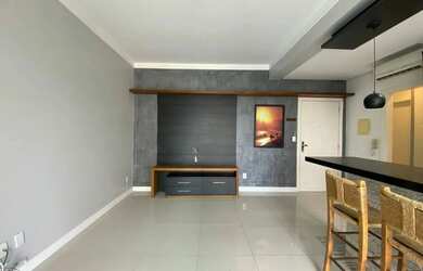 Imagem 16: Excelente Apartamento com 1 dormitórios para locação, em ótima localização...