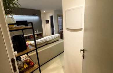 Imagem 4: Diária Aluguel temporada itapema SC