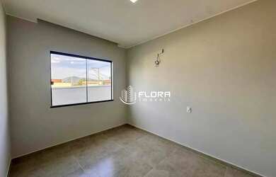 Imagem 16: Casa Condomínio Royal Gardén 3 Quartos à venda, 110 m² por R$ 580.000...